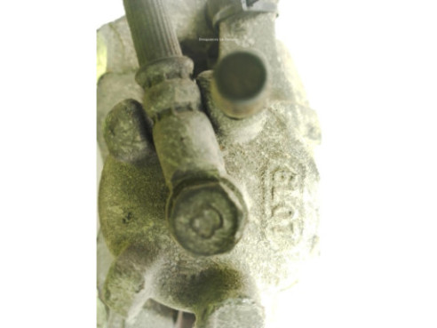 PINZA DEL IZQ DODGE CALIBER|Desguaces La Cabaña