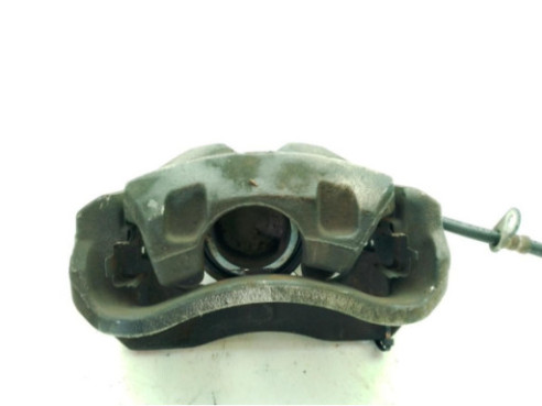  PINZA DEL IZQ TOYOTA SIENNA (_L3_)|Desguaces La Cabaña