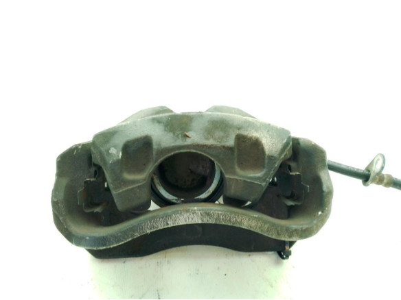   PINZA DEL IZQ TOYOTA SIENNA (_L3_)|Desguaces La Cabaña
