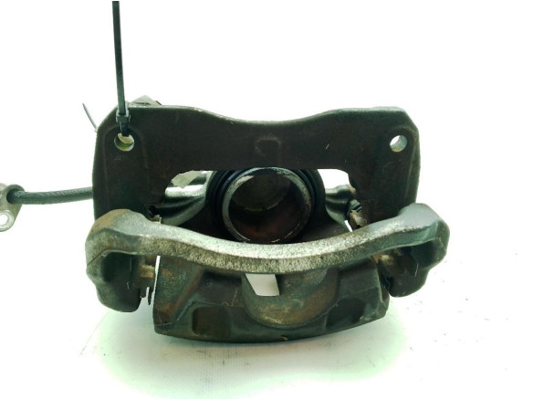   PINZA DEL IZQ TOYOTA SIENNA (_L3_)|Desguaces La Cabaña