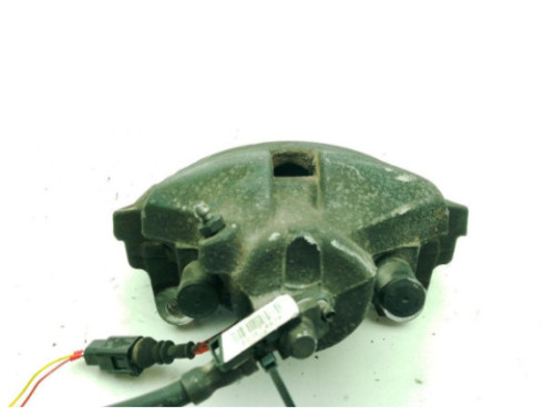   PINZA DEL IZQ VW SCIROCCO (137, 138)|Desguaces La Cabaña