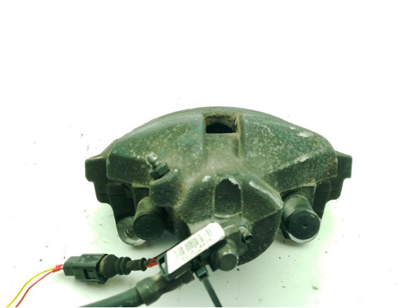   PINZA DEL IZQ VW SCIROCCO (137, 138)|Desguaces La Cabaña