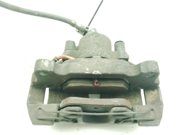   PINZA DEL IZQ VW SCIROCCO (137, 138)|Desguaces La Cabaña