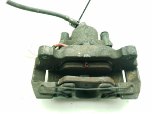   PINZA DEL IZQ VW SCIROCCO (137, 138)|Desguaces La Cabaña