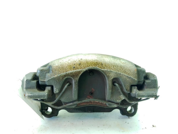   PINZA DEL DER VW SCIROCCO (137, 138)|Desguaces La Cabaña