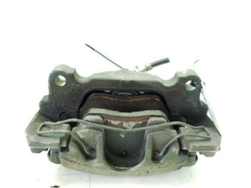   PINZA DEL DER VW SCIROCCO (137, 138)|Desguaces La Cabaña