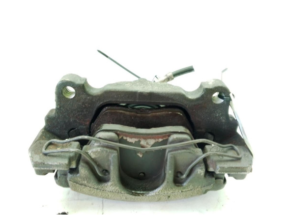   PINZA DEL DER VW SCIROCCO (137, 138)|Desguaces La Cabaña