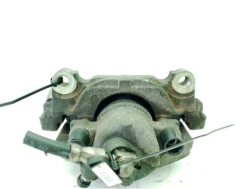   PINZA DEL DER VW SCIROCCO (137, 138)|Desguaces La Cabaña