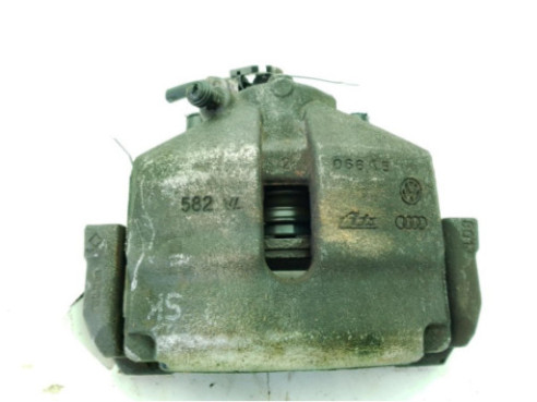   PINZA DEL DER VW SCIROCCO (137, 138)|Desguaces La Cabaña