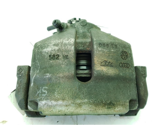   PINZA DEL DER VW SCIROCCO (137, 138)|Desguaces La Cabaña