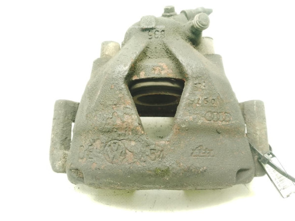 PINZA DEL IZQ AUDI A3 (8L1)|Desguaces La Cabaña