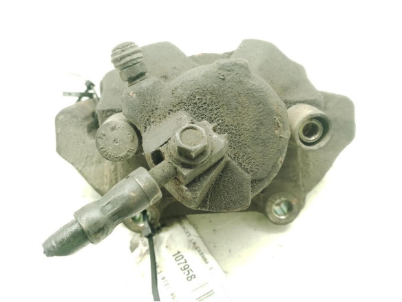 PINZA DEL IZQ AUDI A3 (8L1)|Desguaces La Cabaña