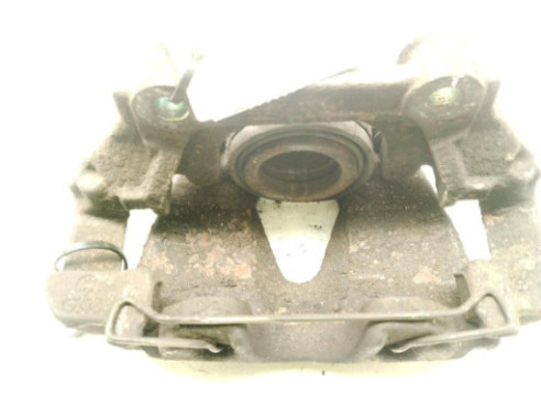 PINZA DEL IZQ AUDI A3 (8L1)|Desguaces La Cabaña