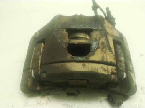 PINZA DEL DER AUDI A6 (4F2, C6)|Desguaces La Cabaña