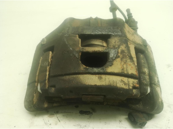 PINZA DEL DER AUDI A6 (4F2, C6)|Desguaces La Cabaña