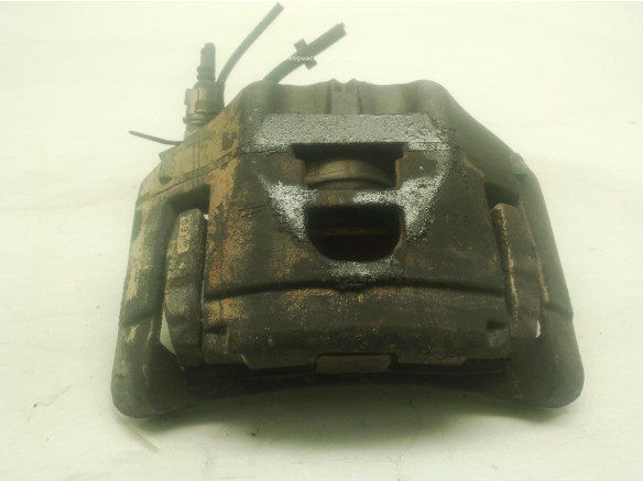 PINZA DEL IZQ AUDI A6 (4F2, C6)|Desguaces La Cabaña