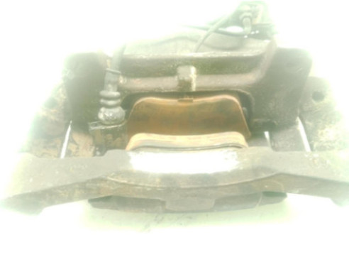 PINZA DEL IZQ AUDI A6 (4F2, C6)|Desguaces La Cabaña