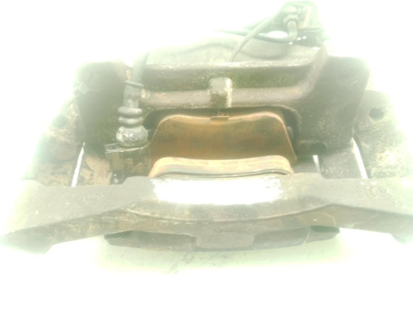 PINZA DEL IZQ AUDI A6 (4F2, C6)|Desguaces La Cabaña