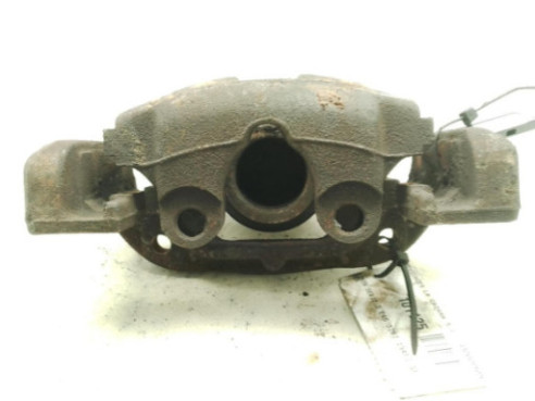 PINZA DEL DER BMW 3 (E46)|Desguaces La Cabaña
