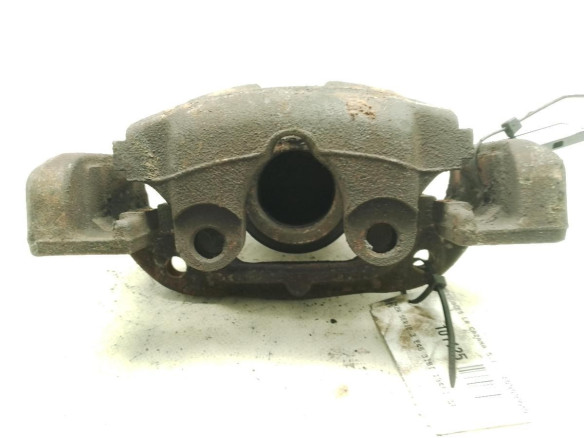 PINZA DEL DER BMW 3 (E46)|Desguaces La Cabaña