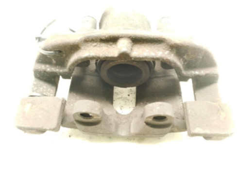 PINZA DEL DER BMW 3 (E46)|Desguaces La Cabaña
