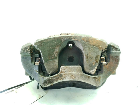 34116860265 PINZA DEL IZQ BMW X2 (F39)|Desguaces La Cabaña