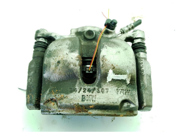 34116860265 PINZA DEL IZQ BMW X2 (F39)|Desguaces La Cabaña