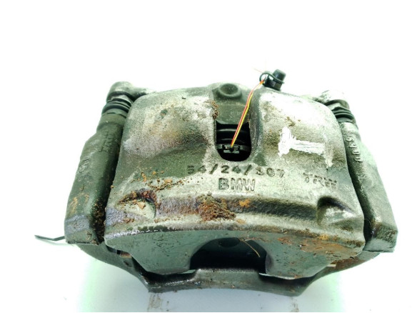 34116860265 PINZA DEL IZQ BMW X2 (F39)|Desguaces La Cabaña