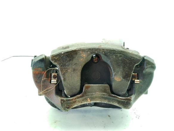 34116860266 PINZA DEL DER BMW X2 (F39)|Desguaces La Cabaña