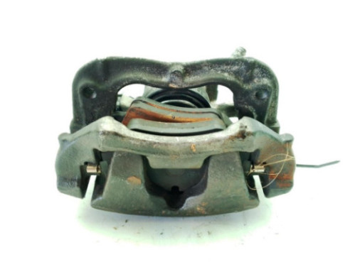 31605A2E055 PALIER DEL IZQ BMW X2 (F39)|Desguaces La Cabaña 2