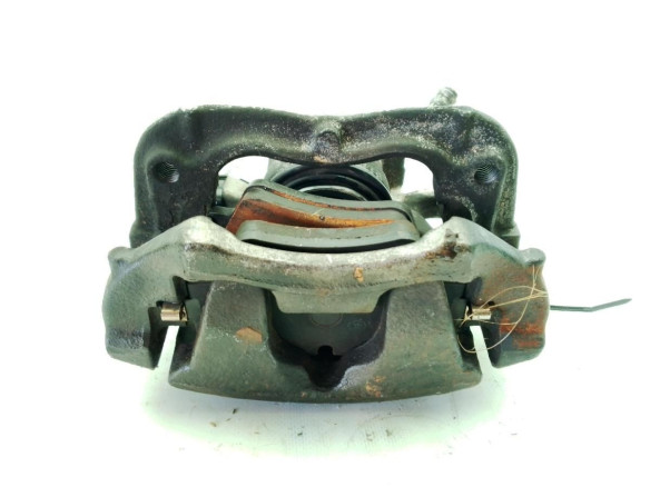 34116860266 PINZA DEL DER BMW X2 (F39)|Desguaces La Cabaña