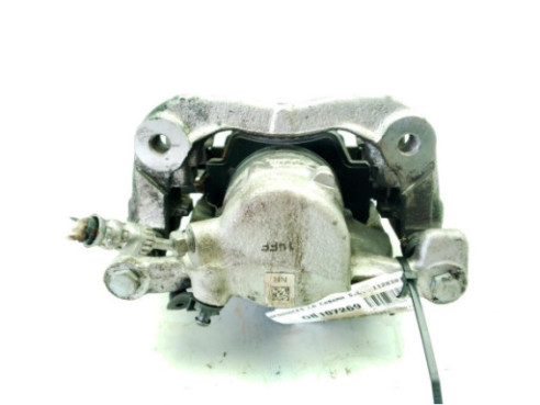 34116860266 PINZA DEL DER BMW X2 (F39)|Desguaces La Cabaña