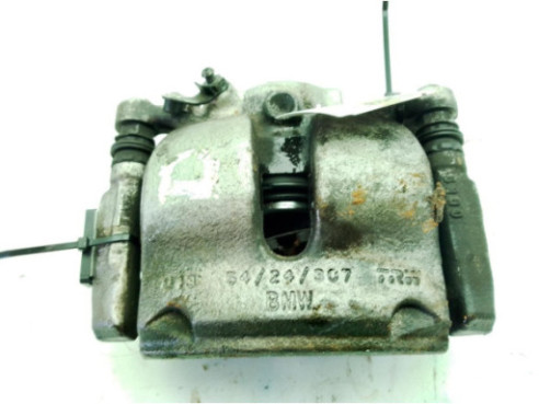 34116860266 PINZA DEL DER BMW X2 (F39)|Desguaces La Cabaña