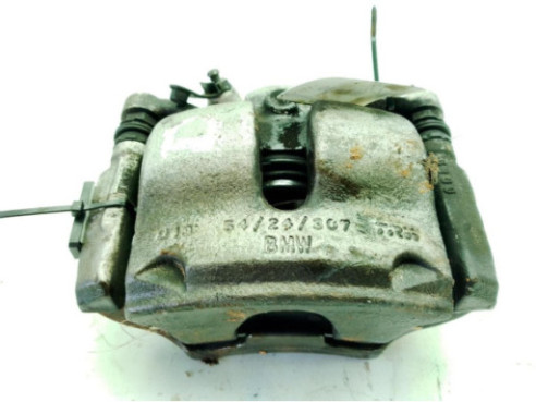 34116860266 PINZA DEL DER BMW X2 (F39)|Desguaces La Cabaña