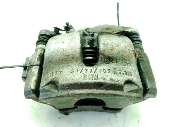 34116860266 PINZA DEL DER BMW X2 (F39)|Desguaces La Cabaña