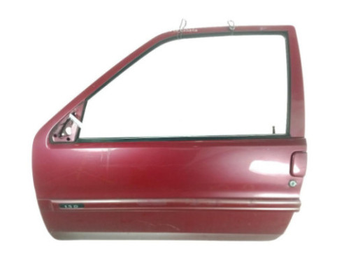 CITROEN|Desguaces La Cabaña 2