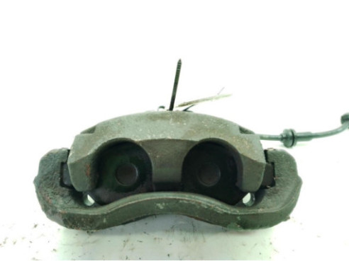 4401J8 PINZA DEL IZQ CITROEN JUMPER Furgón|Desguaces La Cabaña