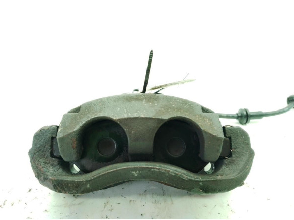 4401J8 PINZA DEL IZQ CITROEN JUMPER Furgón|Desguaces La Cabaña