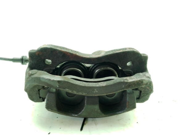 4401J8 PINZA DEL IZQ CITROEN JUMPER Furgón|Desguaces La Cabaña