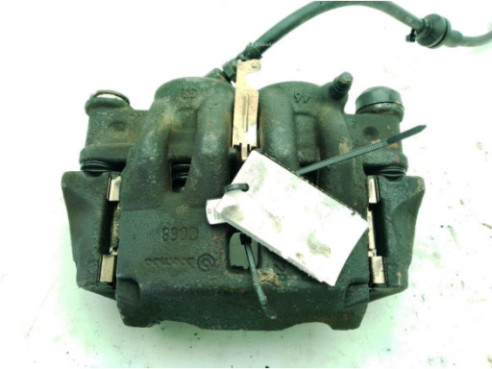 4401J8 PINZA DEL IZQ CITROEN JUMPER Furgón|Desguaces La Cabaña