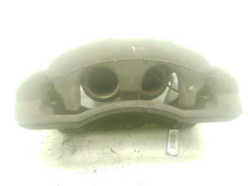 PINZA DEL IZQ CITROEN JUMPY Furgón|Desguaces La Cabaña