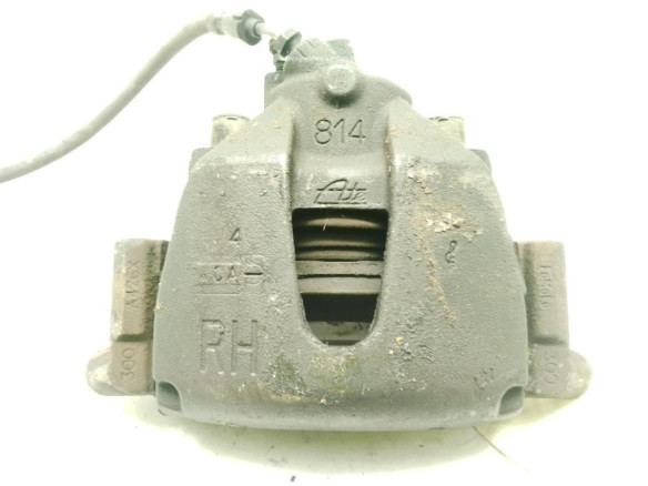 PINZA DEL DER FORD C-MAX II (DXA/CB7, DXA/CEU)|Desguaces La Cabaña