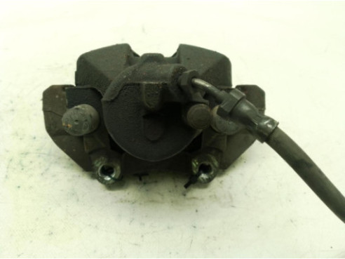 PINZA DEL DER FORD C-MAX II (DXA/CB7, DXA/CEU)|Desguaces La Cabaña