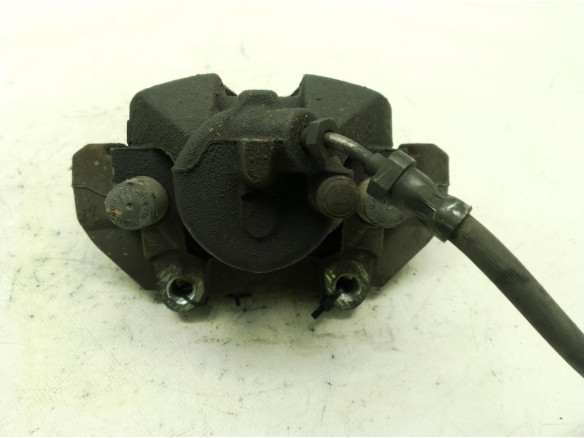 PINZA DEL DER FORD C-MAX II (DXA/CB7, DXA/CEU)|Desguaces La Cabaña