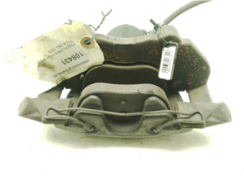 PINZA DEL DER FORD C-MAX II (DXA/CB7, DXA/CEU)|Desguaces La Cabaña