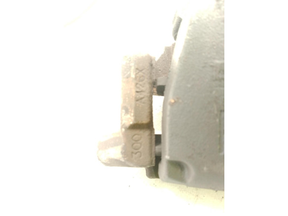 PINZA DEL DER FORD C-MAX II (DXA/CB7, DXA/CEU)|Desguaces La Cabaña