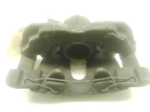 PINZA DEL IZQ FORD FOCUS III|Desguaces La Cabaña