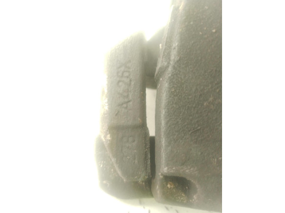 PINZA DEL IZQ FORD FOCUS III|Desguaces La Cabaña