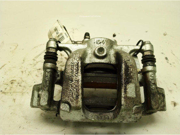L1TC2B302A PINZA DEL DER FORD FOCUS IV Turnier (HP)|Desguaces La Cabaña