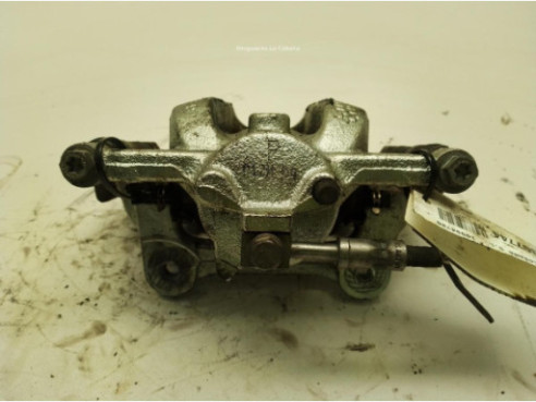 L1TC2B302A PINZA DEL DER FORD FOCUS IV Turnier (HP)|Desguaces La Cabaña